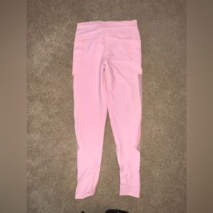 Victoria secret SPORT leggings